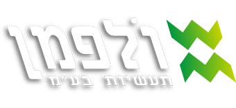 ולפמן