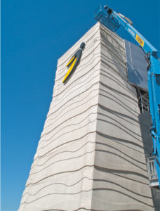 FLYBOX ראשון לציון