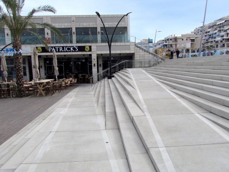 Ashkelon-hamarina-stairs01