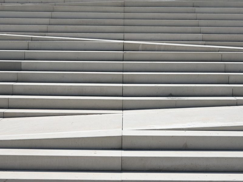 Ashkelon-hamarina-stairs06