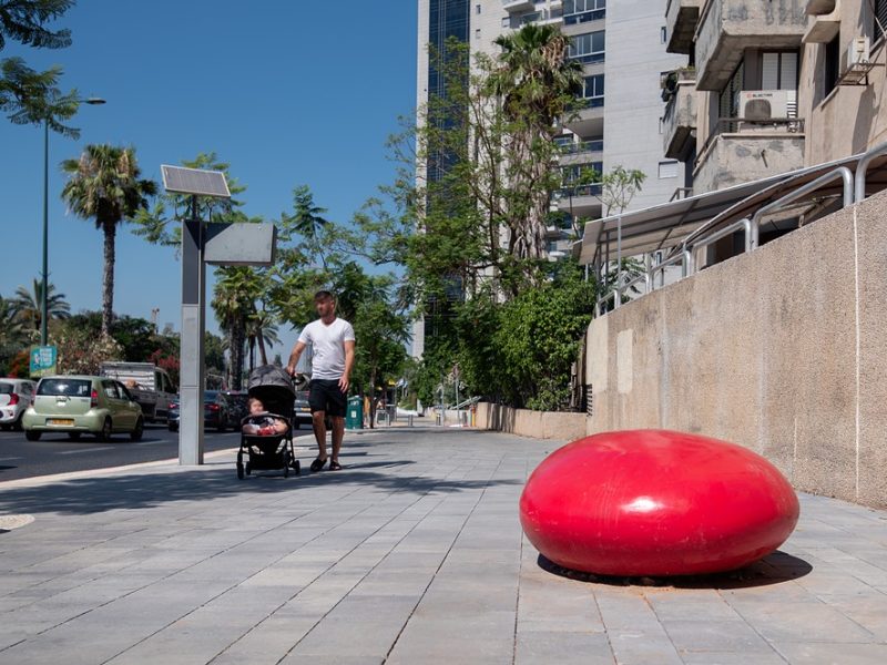 Ramat-gan-Museum03
