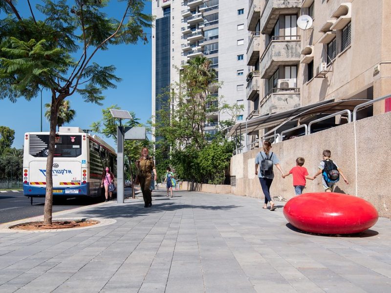 Ramat-gan-Museum04