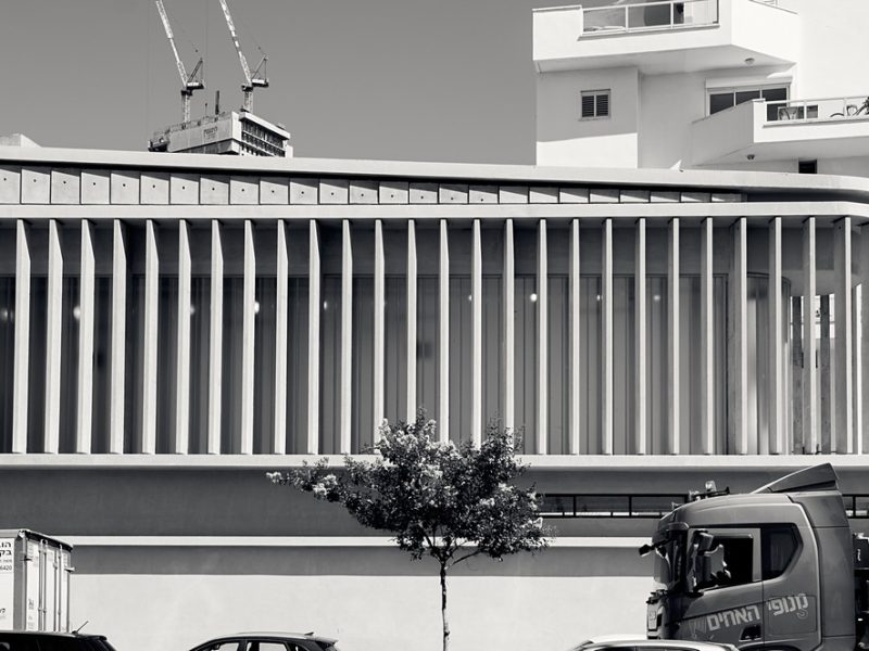 Ramat-gan-Museum05