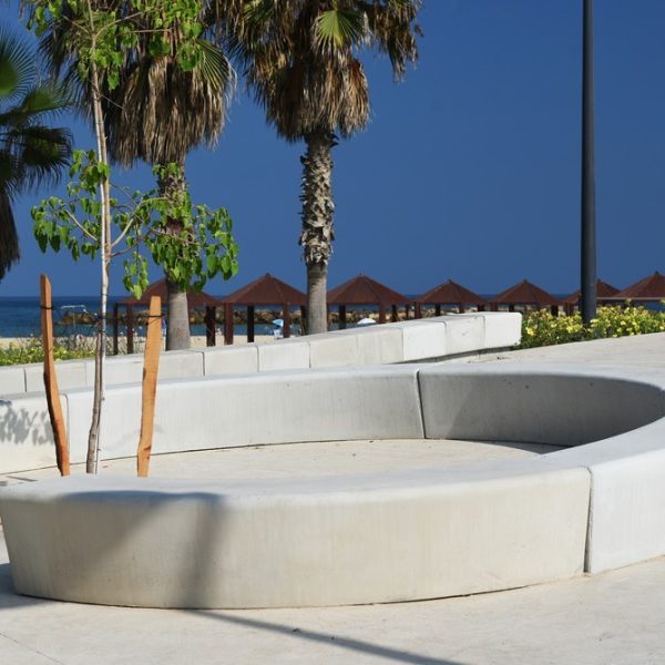 Sea-Park-Ashkelon-best-proj-of-2017-19