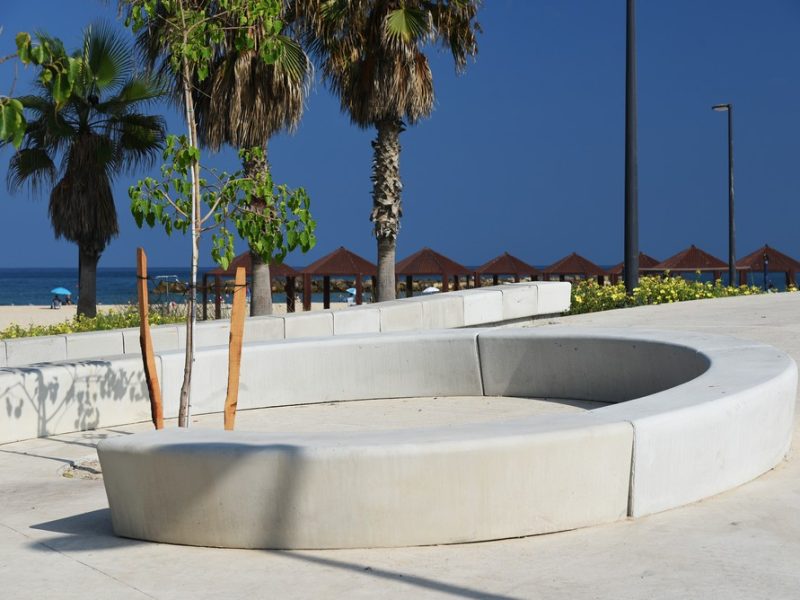 Sea-Park-Ashkelon-best-proj-of-2017-19