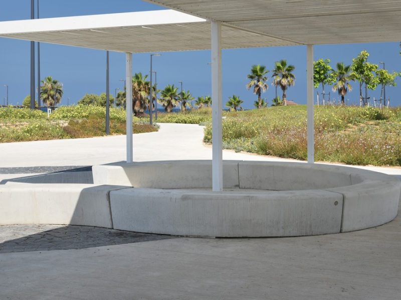 Sea-Park-Ashkelon-best-proj-of-2017-24