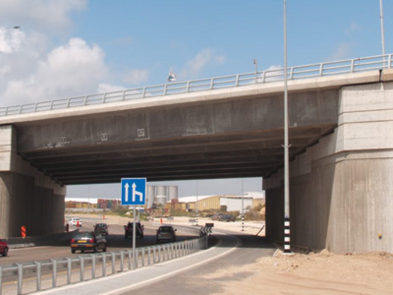 afek0001