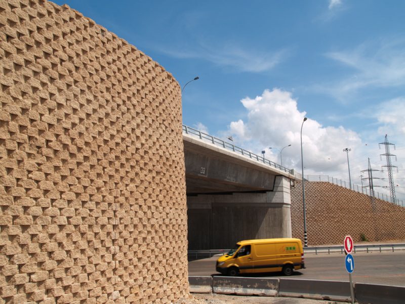 afek0003