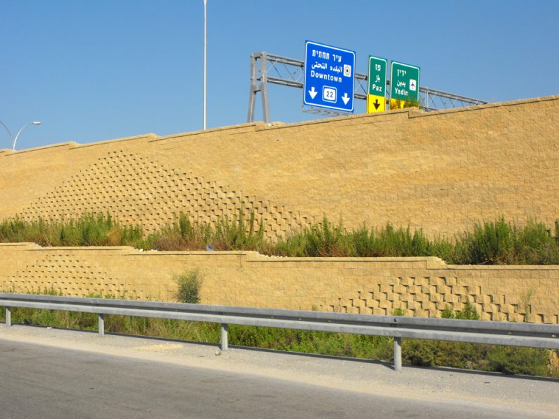 afek0006