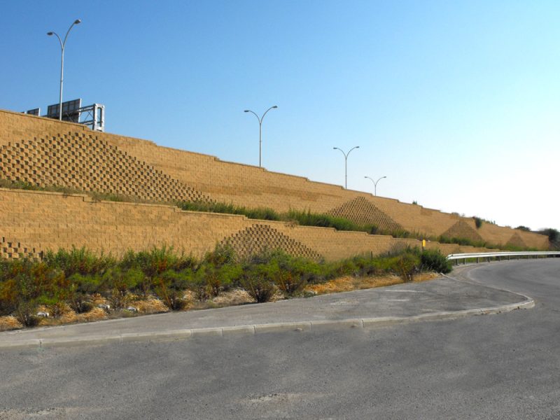 afek0007