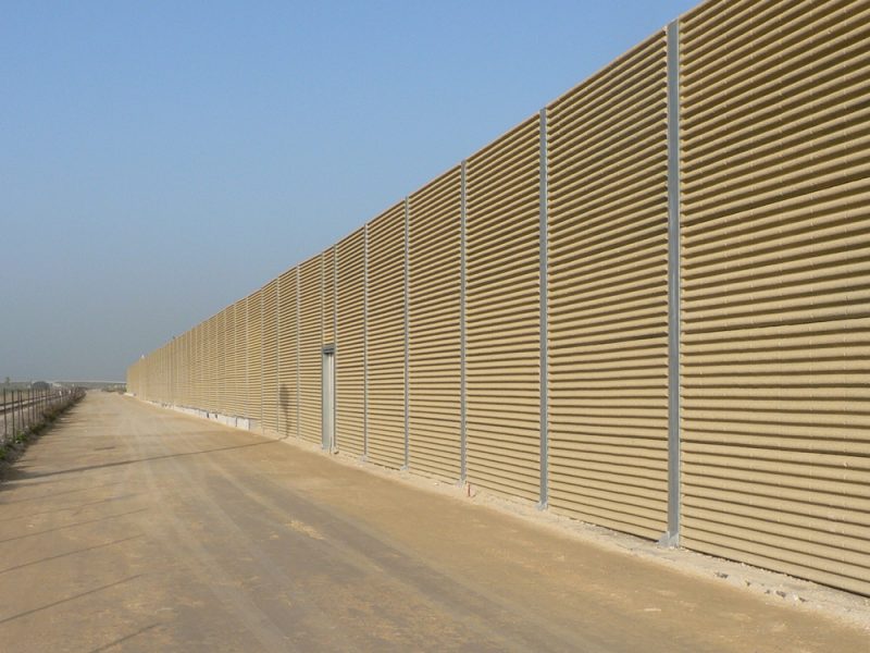 ashkelonwall0002