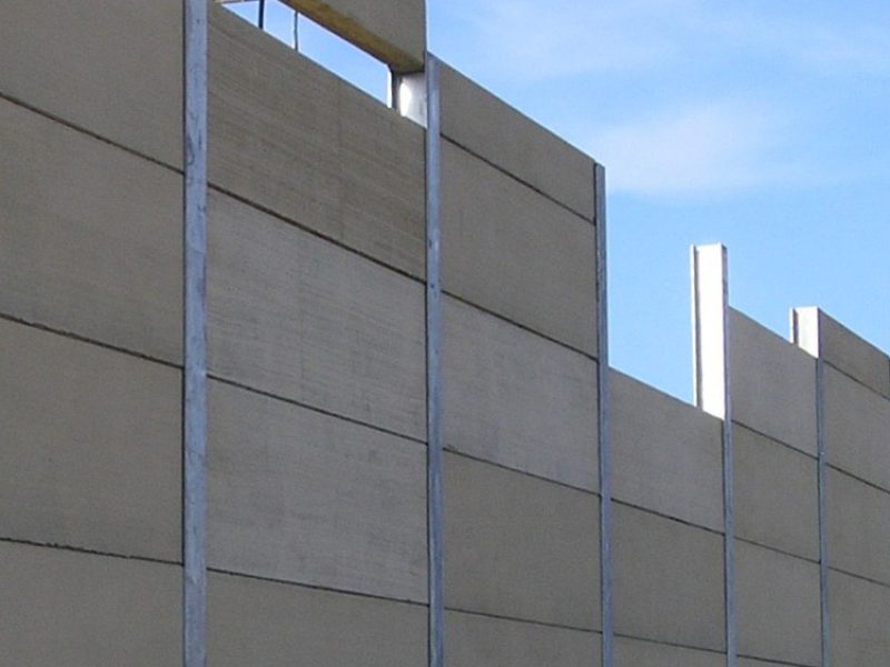 ashkelonwall0003