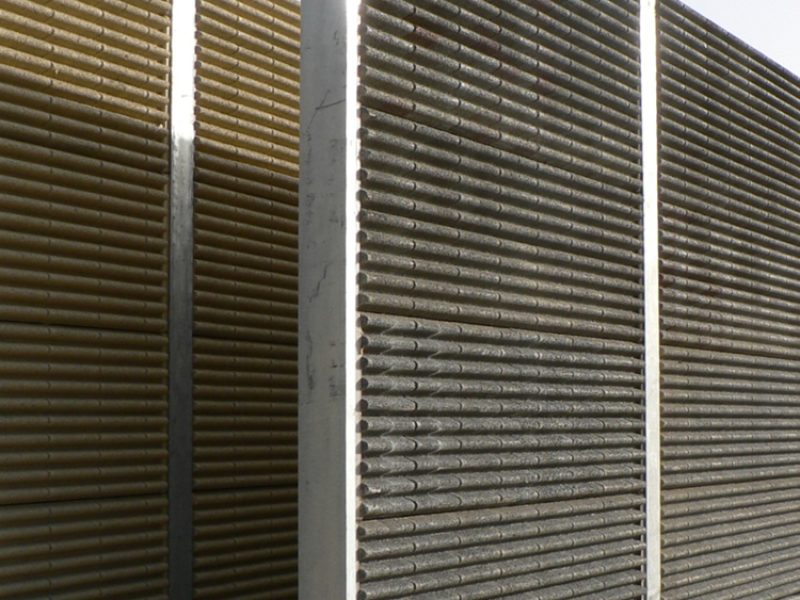 ashkelonwall0004
