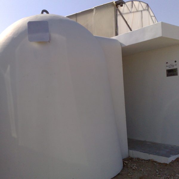 bell0003