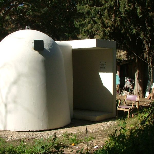 bell0004