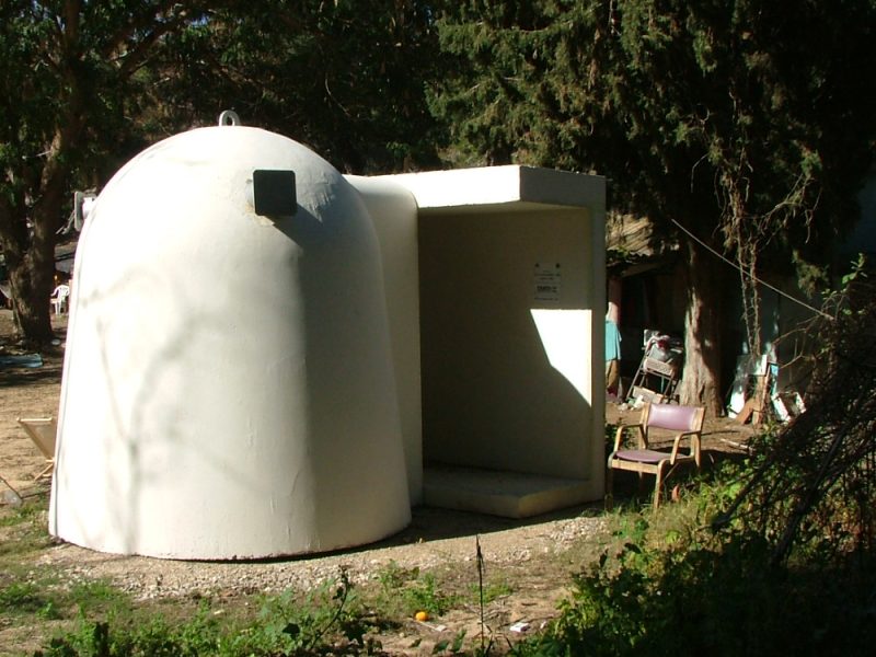 bell0004