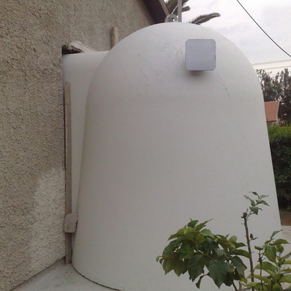 bell0005