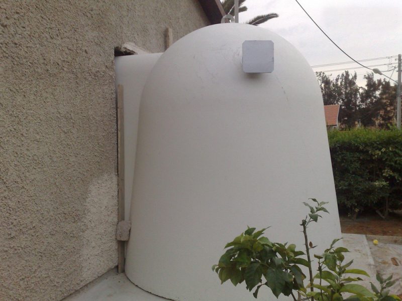 bell0005
