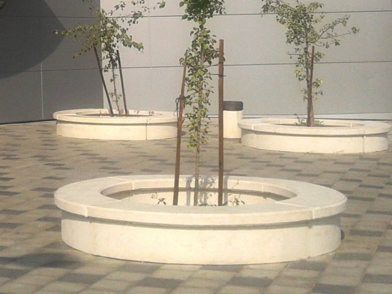 bench180_0002
