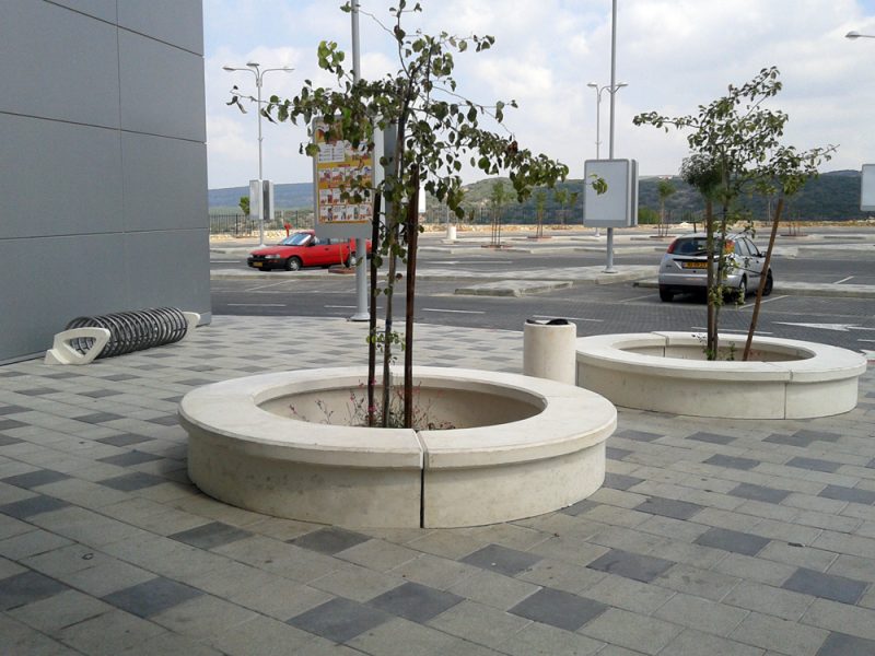 bench180_0004