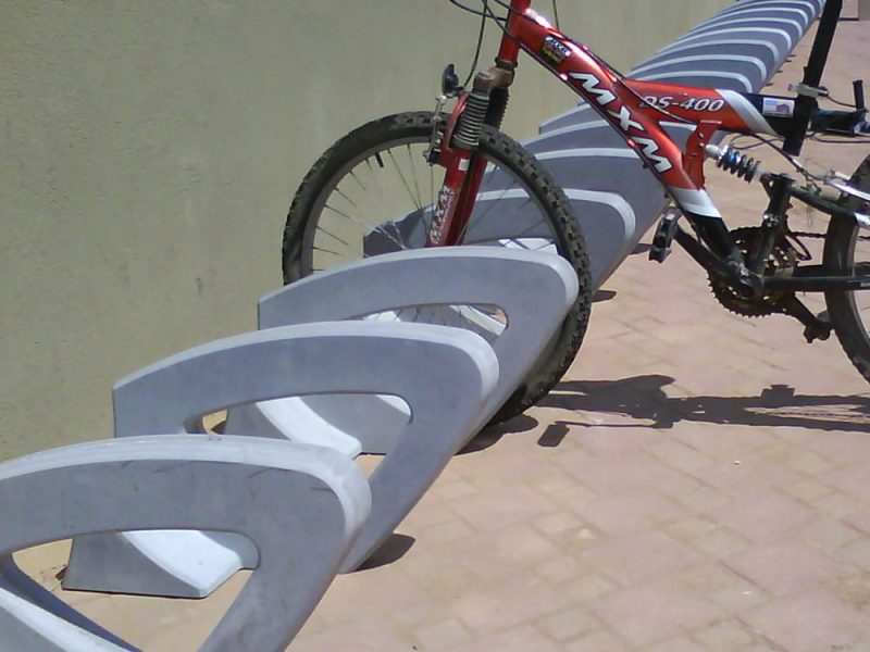 bick0003