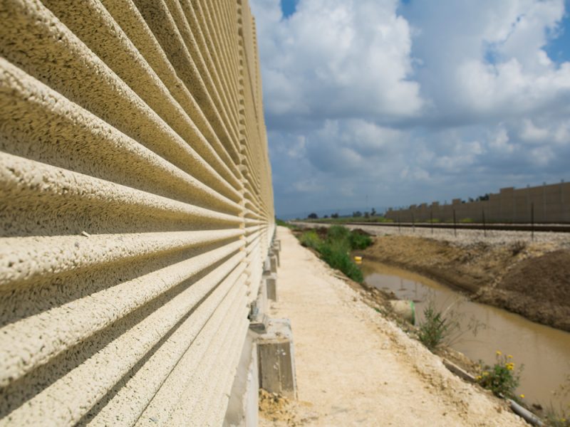 bustan0001