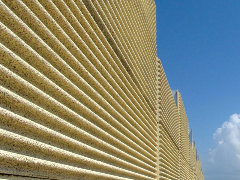 bustan0002