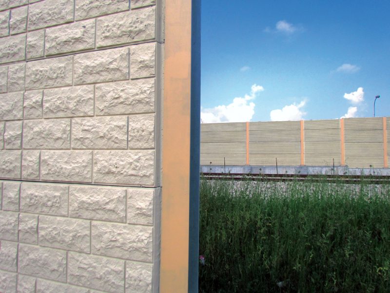bustan0003