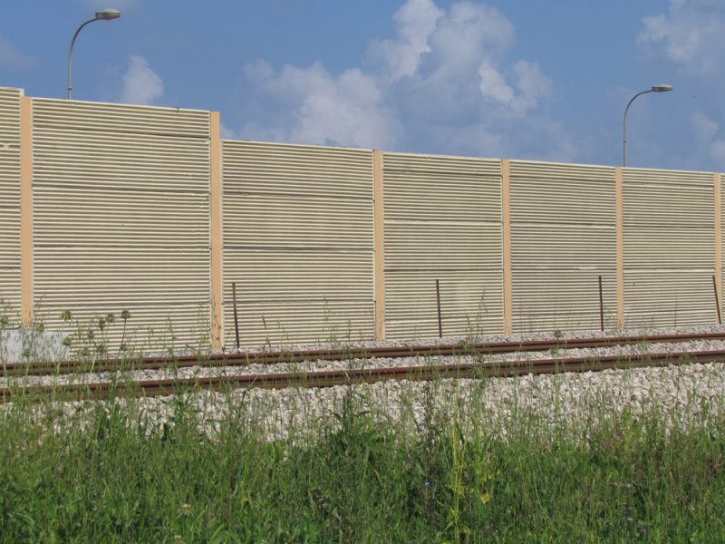 bustan0005