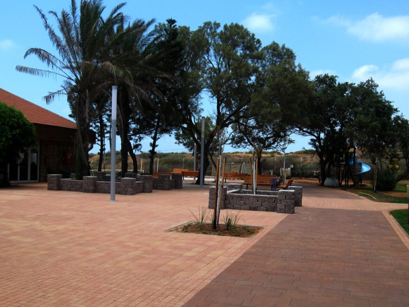 carmel0006