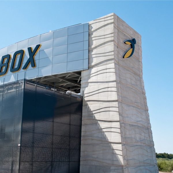 flybox-03