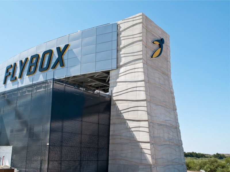 flybox-03