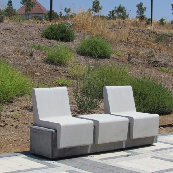 kala-alon-concrete-benches-02