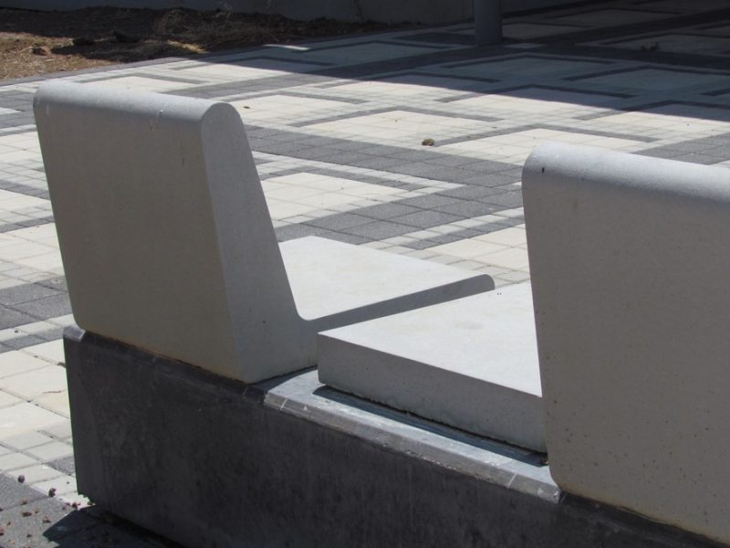kala-alon-concrete-benches-08
