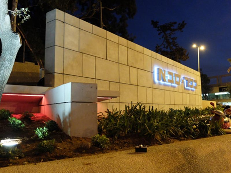 kfar-saba-3