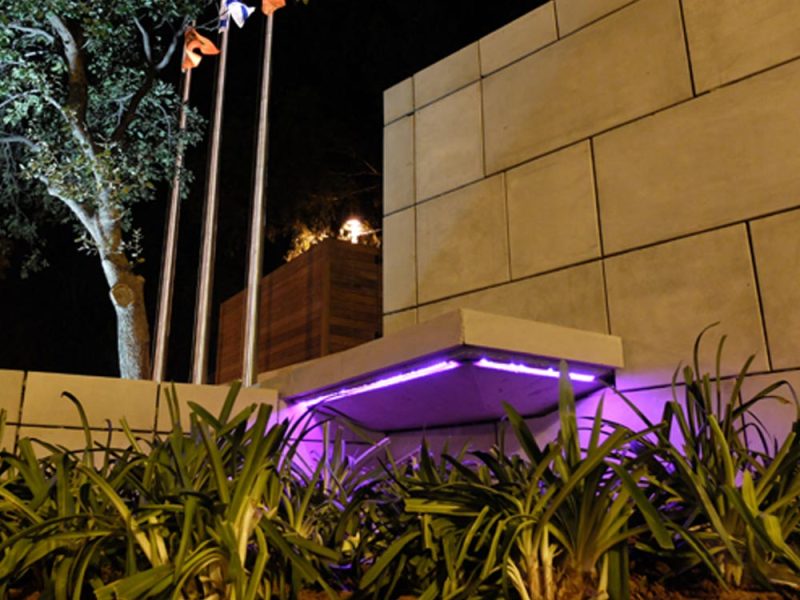 kfar-saba-5