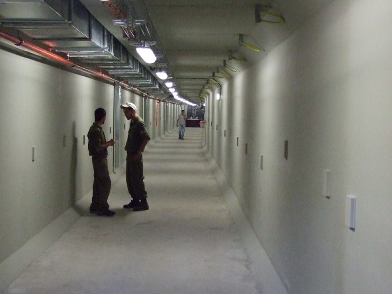 magnopass0001