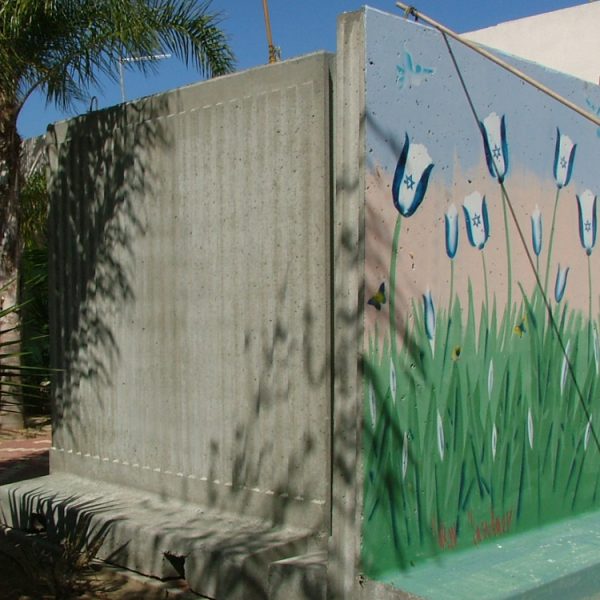 migun0004