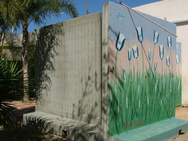 migun0004
