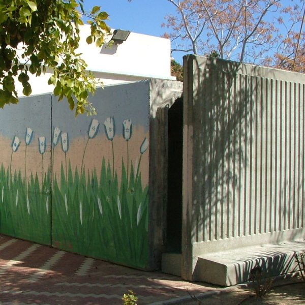 migun0006