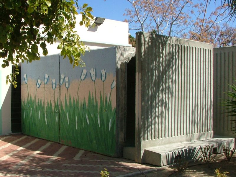 migun0006