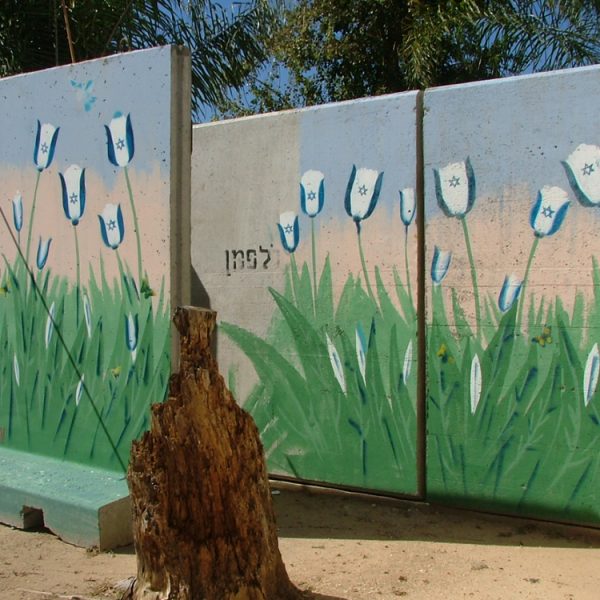 migunit_0005