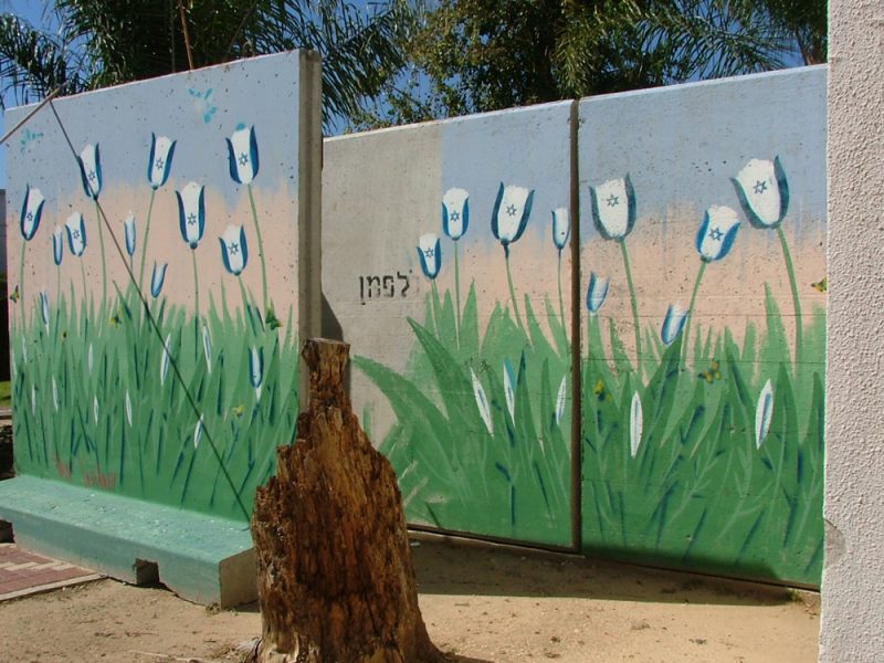 migunit_0005