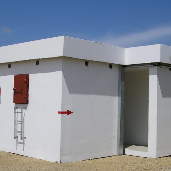 miklat_0001