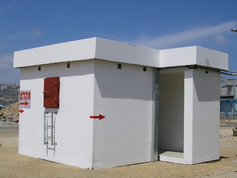 miklat_0001