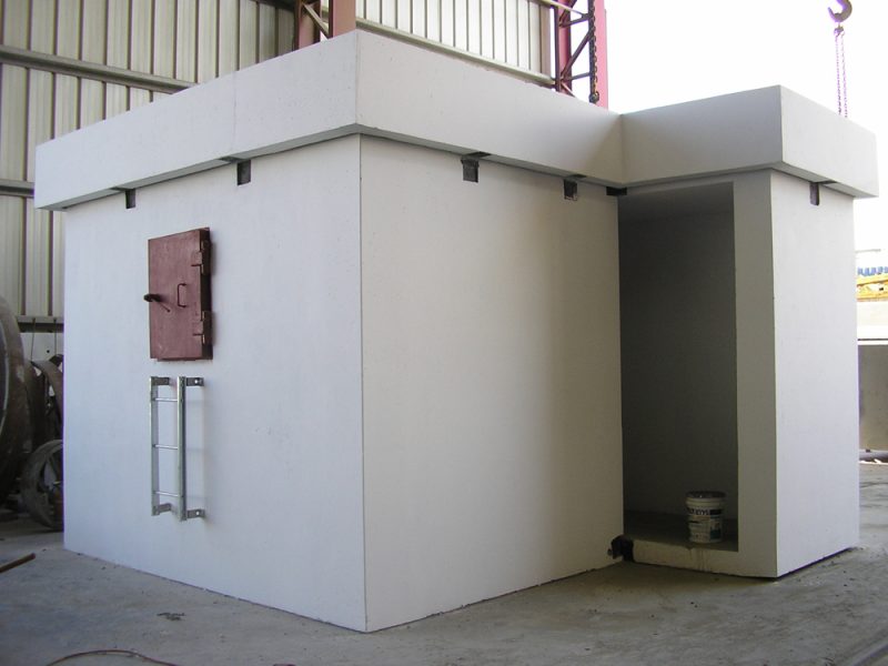 miklat_0004