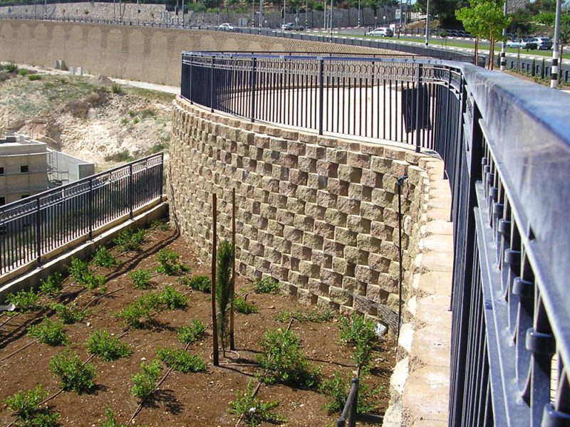 nazarat0001