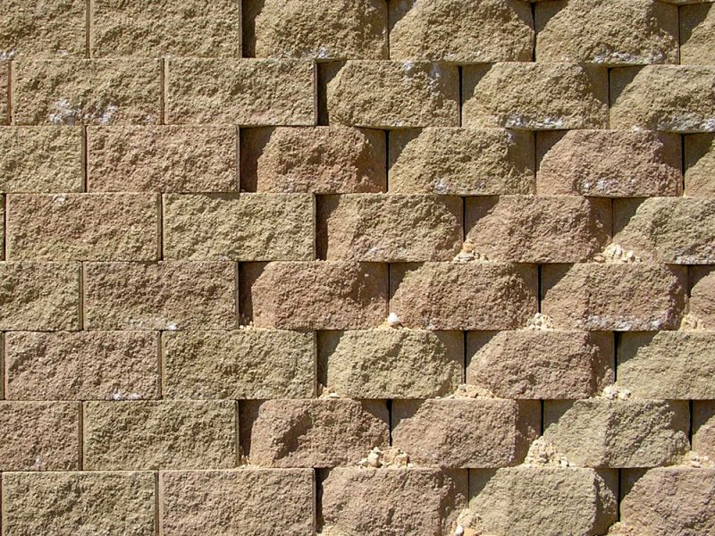 nazaret0002