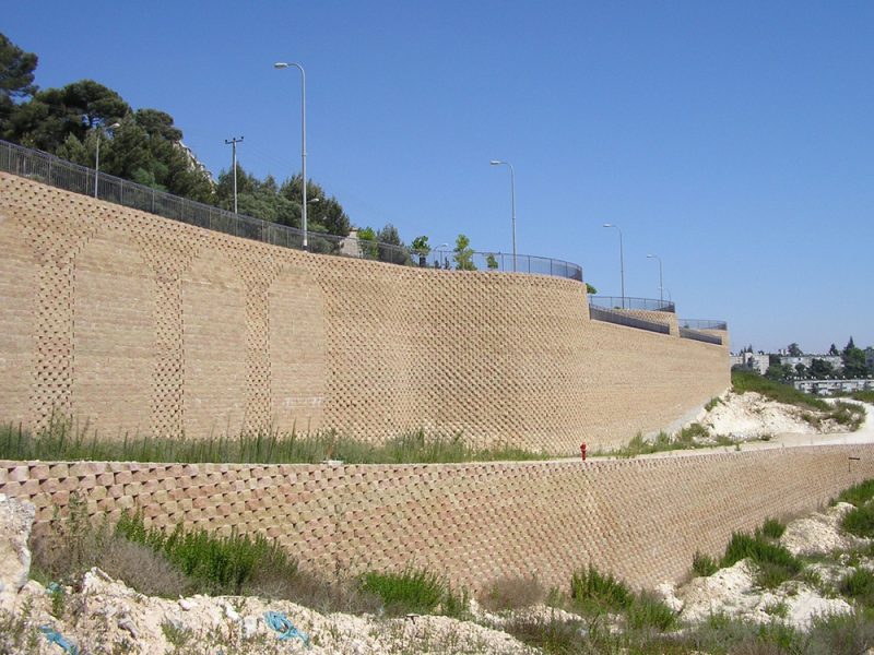 nazaret0004