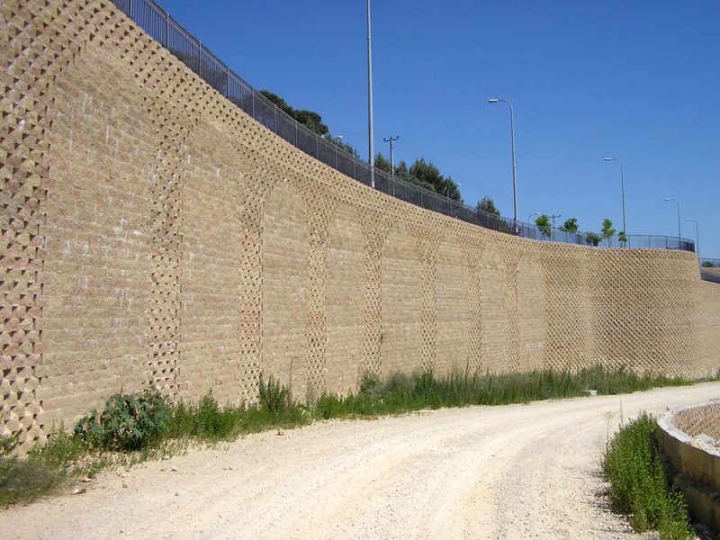 nazaret0005